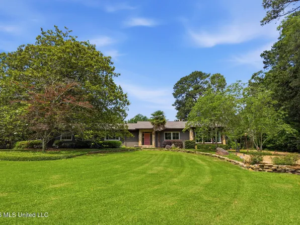 4025 Dogwood Dr, Jackson, MS 39211