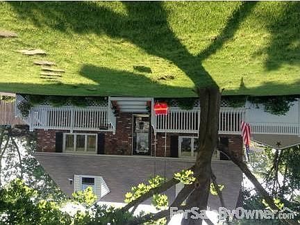 1st image of 92 Bayview Ave