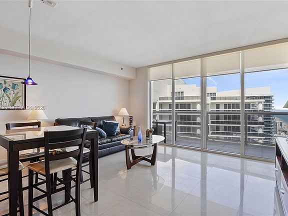 4th image of 1830 S Ocean Dr APT 4409