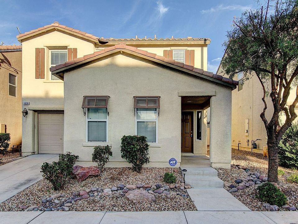 mocha　1028 1028 Mocha Mattari St, Henderson, NV 89052 | Zillow