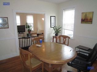 28 Etna St, Brighton, MA 02135