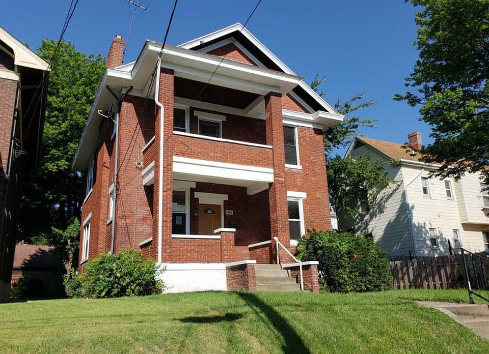 1st image of 4243 Zetta Ave