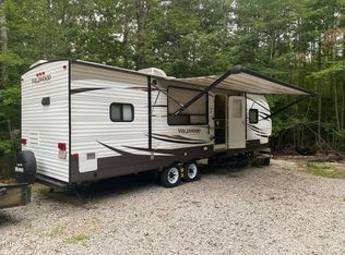 195 Cree Dr #1666, Louisburg, NC 27549