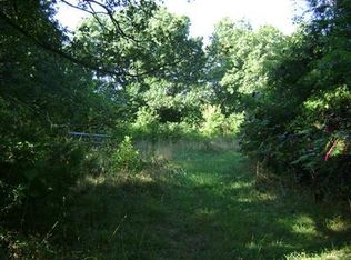 1015 State Highway Kk, Fordland, MO 65652