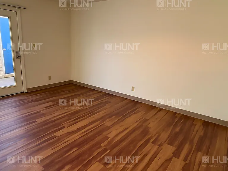 3719 Tennessee Ct — Photo 10