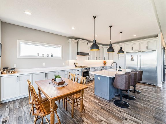 5th image of this home