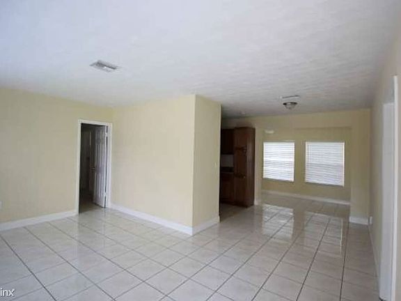 usgpdkeg0krw2ce8w7rj