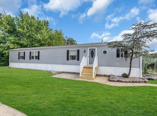 6215 Delilah Rd, Egg Harbor Township, NJ 08234