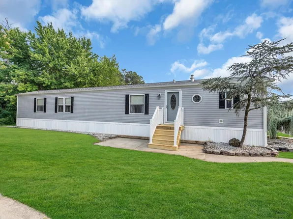 6215 Delilah Rd, Egg Harbor Township, NJ 08234