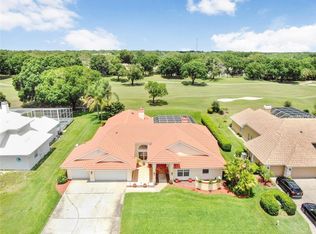 30326 Fairway Dr, Zephyrhills, FL 33543