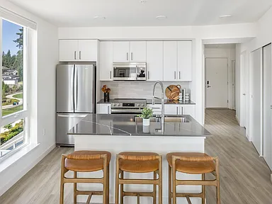 Broadstone Savoie Property Tour