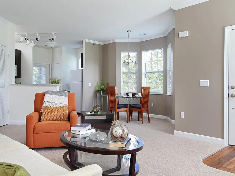 330 Stone Falls Dr SE — Photo 25