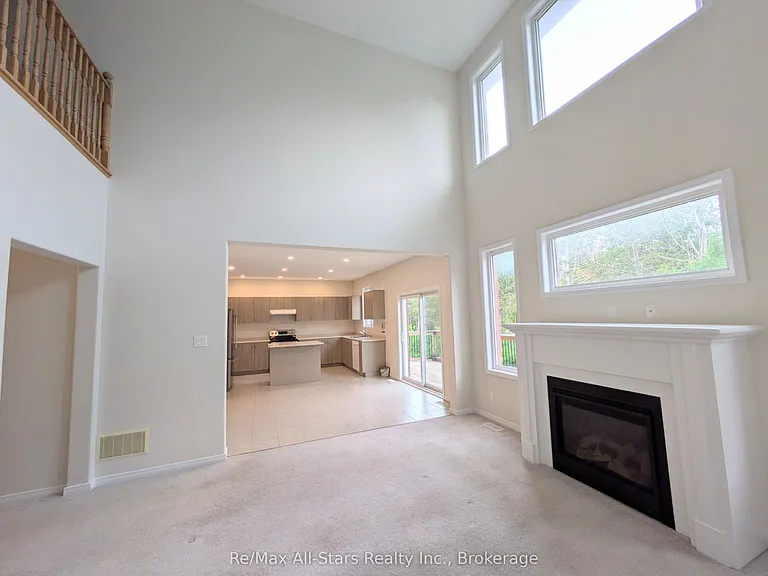 76 Alcorn Dr — Photo 9