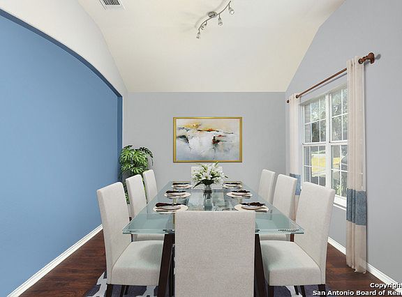 4th image of 5543 Southern Oaks