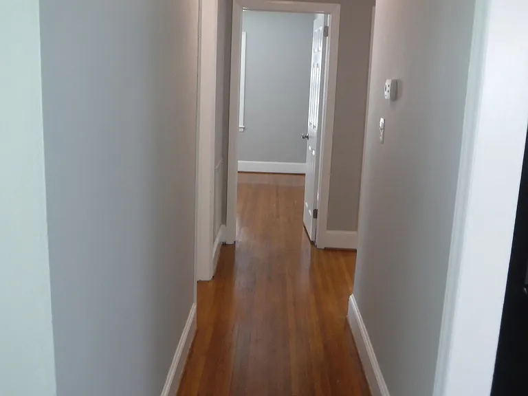 3900 Paisley Pl — Photo 47