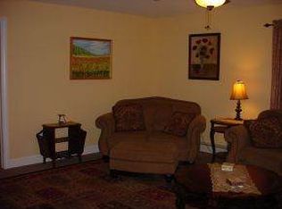 56 Conti Cir, Barre, VT 05641