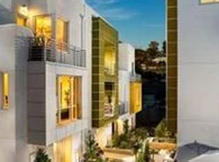 2205 Tom Mix Rd, Los Angeles, CA 90026