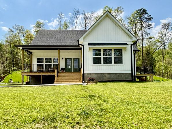609 Cassidy Branch Rd, Fayetteville, WV 25840