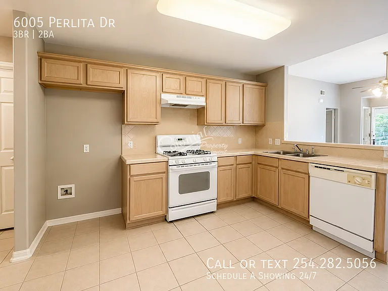 6005 Perlita Dr — Photo 3