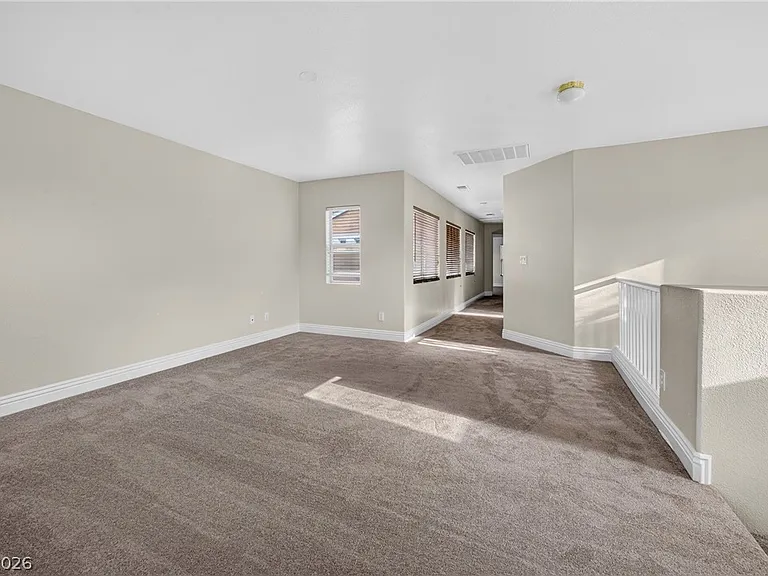 5099 Upper Falls Ct — Photo 13