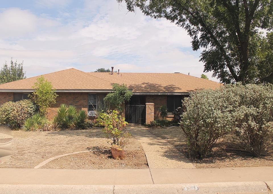 1st image of 4003 Angelina Dr