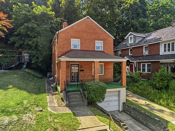 3rd image of 1005 Duffield St