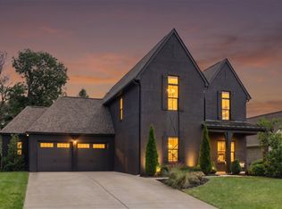 6012 Emma Victoria Dr, Franklin, TN 37064