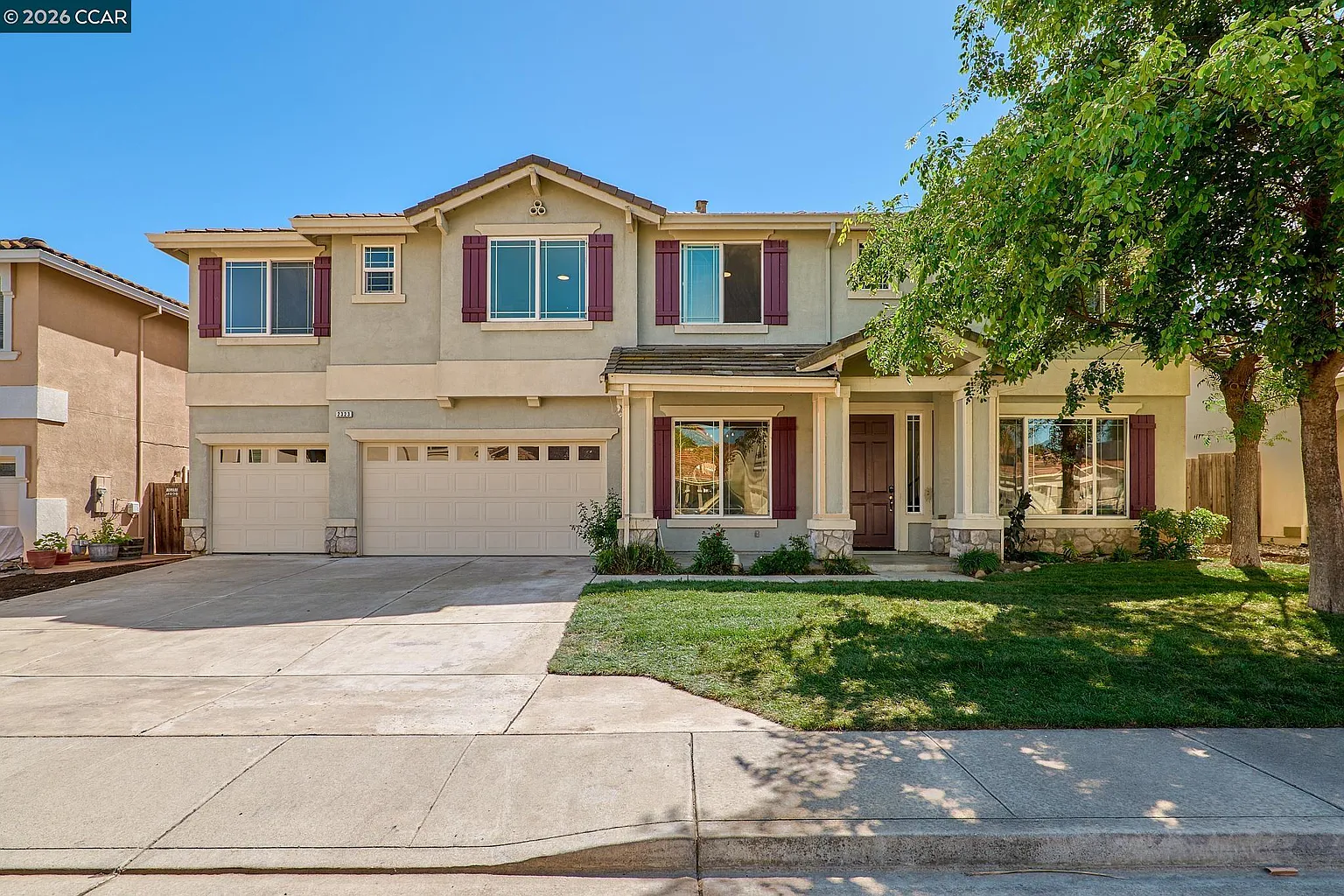 2323 Megan Dr photo 1