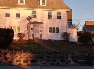 145 Main St FLOOR 2, Malden, MA 02148