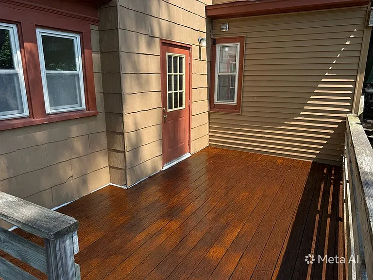 66 West St #2 — Photo 3