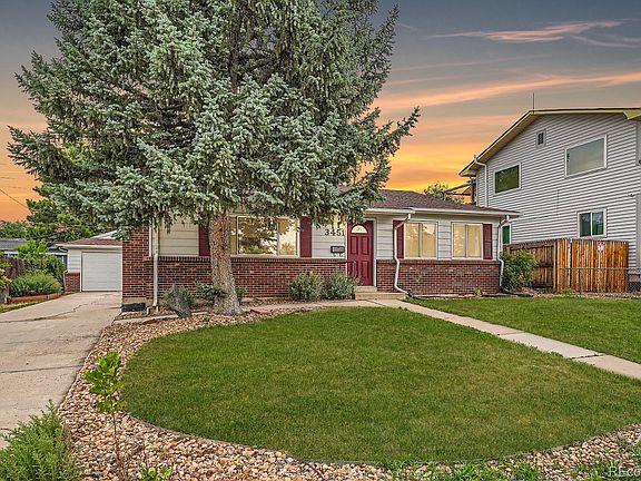 3rd image of 3451 W 95th Avenue