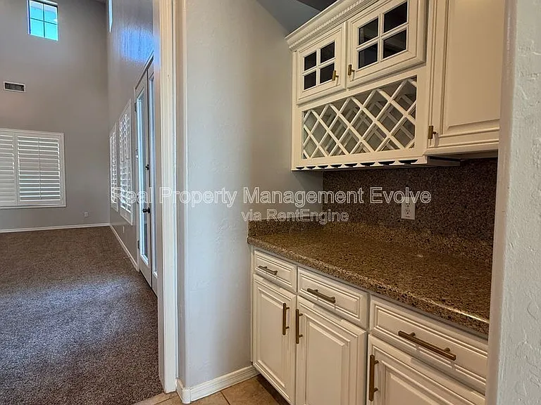 4287 S Kimberlee Dr — Photo 17