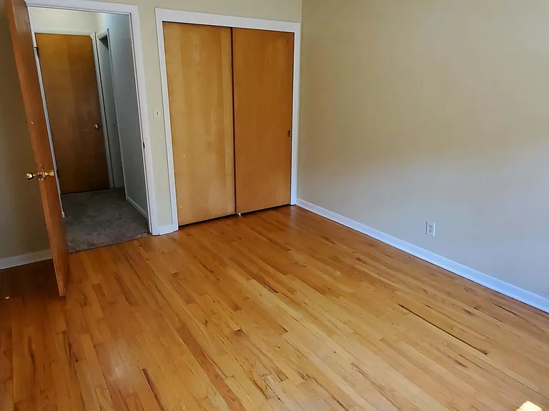 76 Union Ave SE #106 — Photo 8
