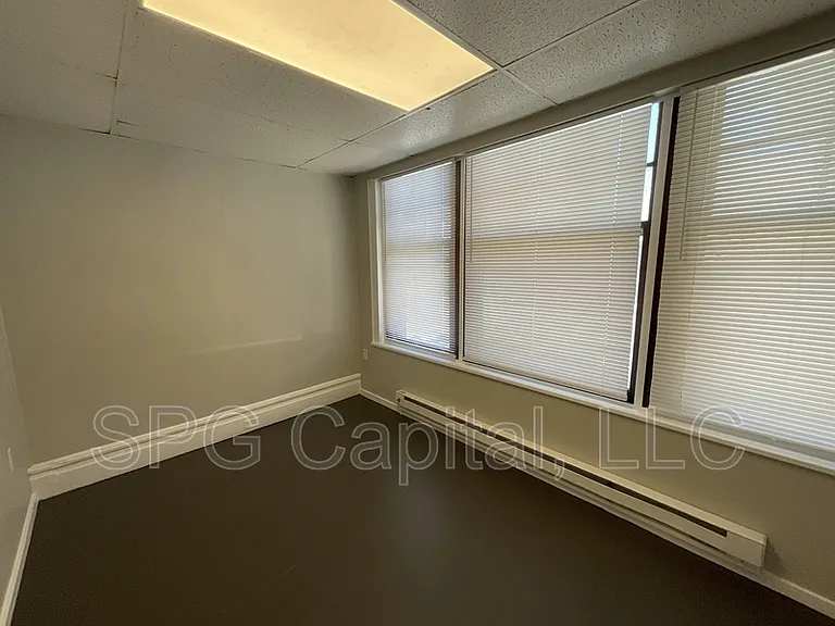 62 W North St #1 — Photo 5