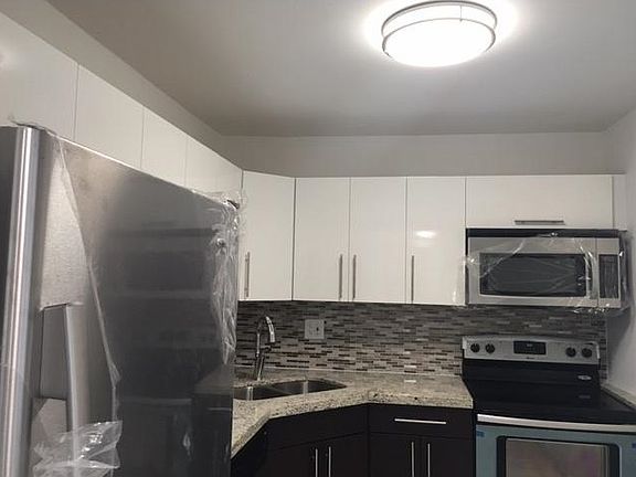 3rd image of 2100 Sans Souci Blvd APT 108