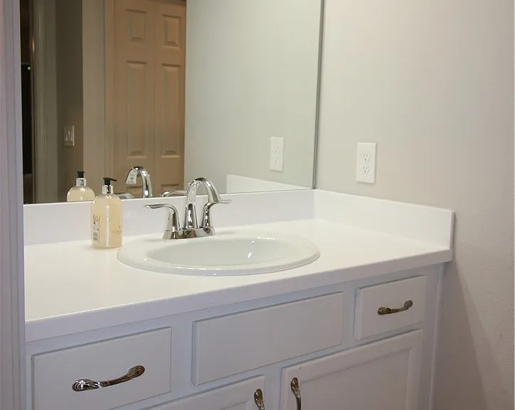 2958 N Kittery Point — Photo 16