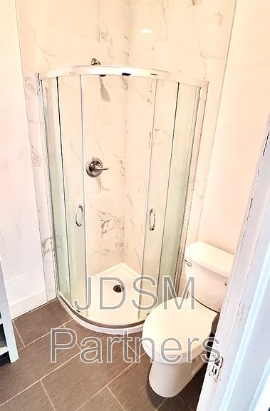 1263 Clarkson St #2 — Photo 6