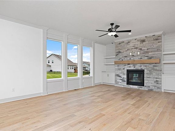 6th image of this home