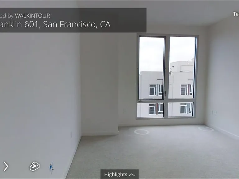11 Franklin St #601 — Photo 21