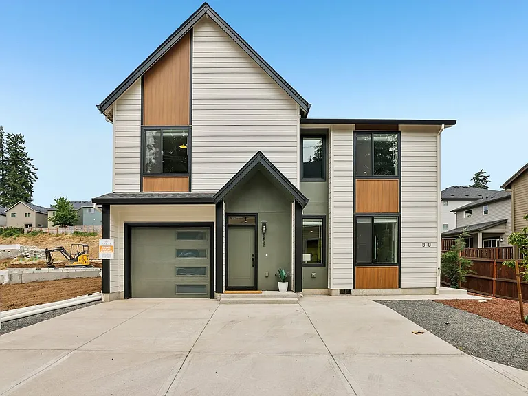 6807 NE 15th Ct — Photo 30