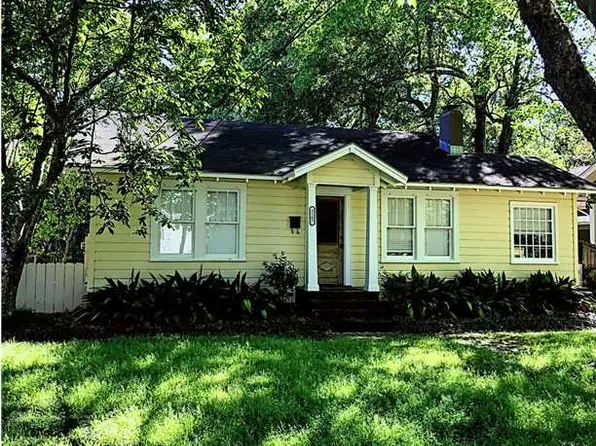 2507 Myrtle St, Mobile, AL 36607