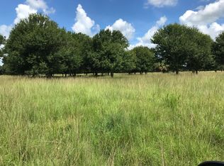 Tbd Johnston Rd, Fort Pierce, FL 34951