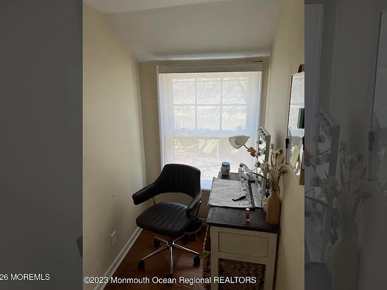 32 Baker Dr — Photo 12