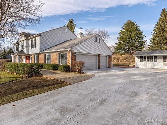 5th image of 713 Murrell Dr