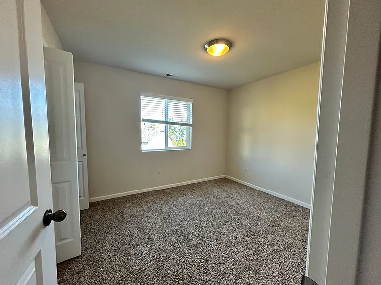2687 Beehollow Ln NW — Photo 16