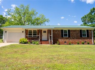 1201 Highway 247, Belton, SC 29627