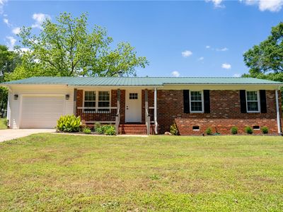 1201 Highway 247, Belton, SC, 29627