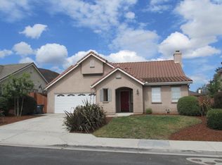 409 S Z St, Lompoc, CA 93436