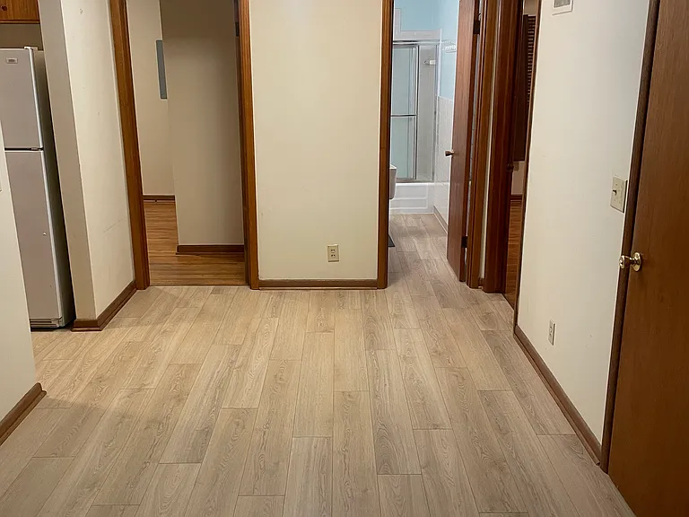 5417 Meredeth St — Photo 3
