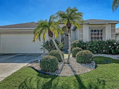 4177 Westbourne Cir, Sarasota, FL, 34238